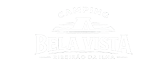 logo-teste2-branca